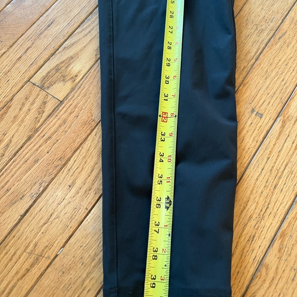 Lululemon 💙 pants size 32 - Picture 6 of 10